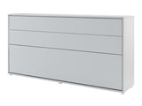 Conjuntos de muebles 485560