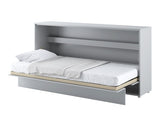 Conjuntos de muebles 485560