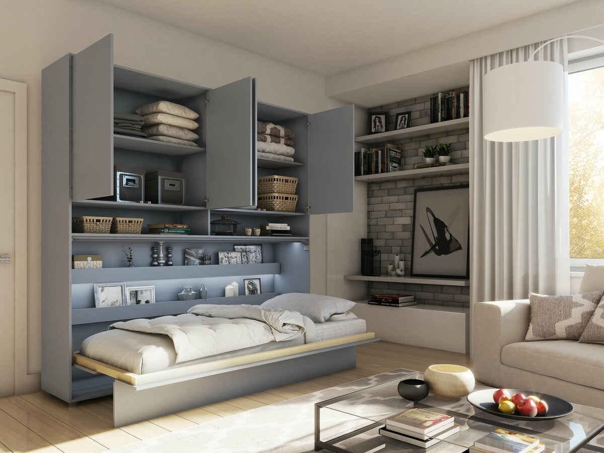 Conjuntos de muebles 485560