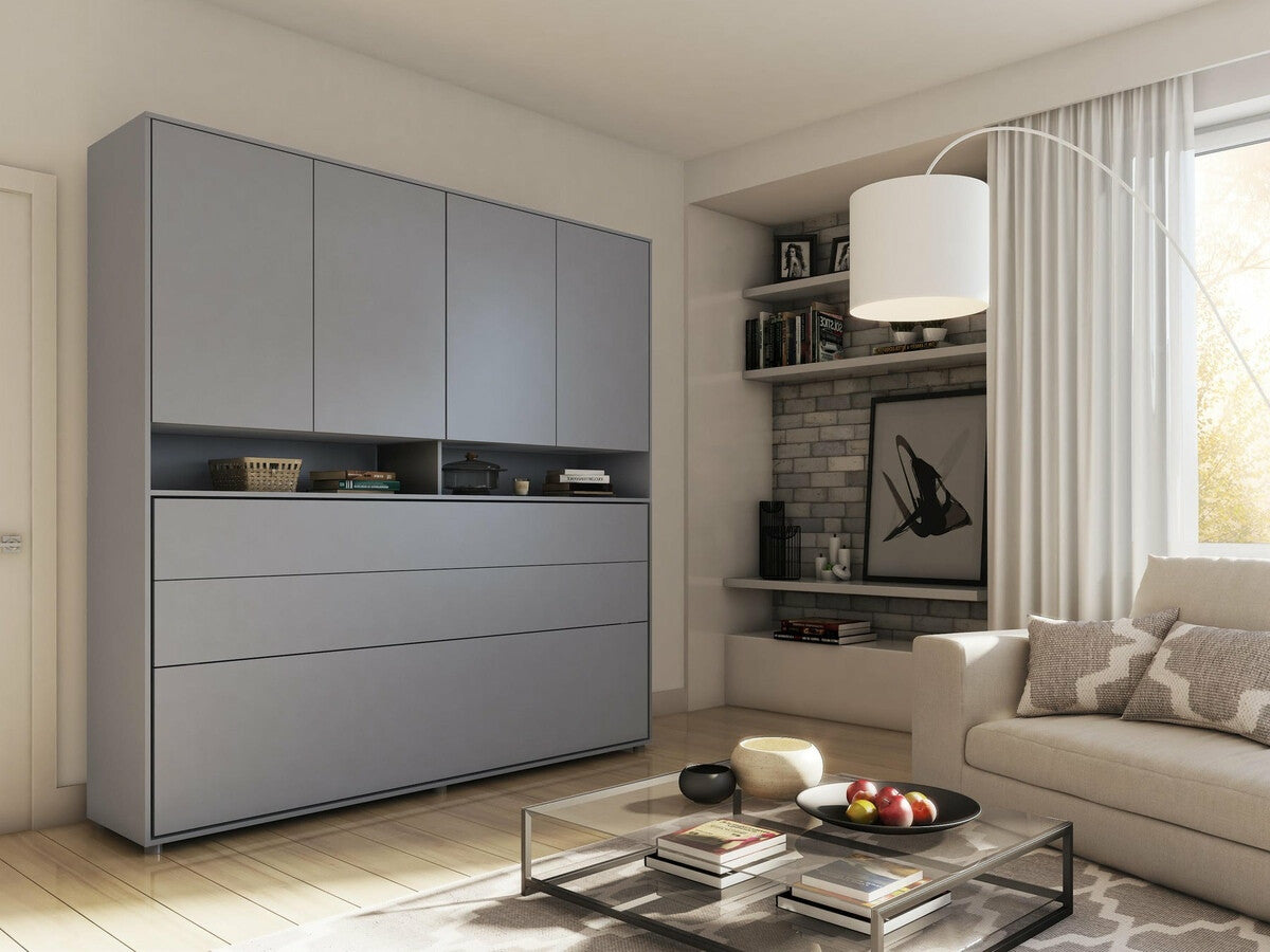 Conjuntos de muebles 485560