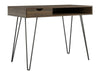 Mesa de oficina 437862