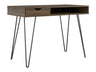Mesa de oficina 437862