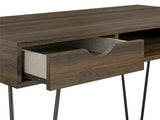 Mesa de oficina 437862