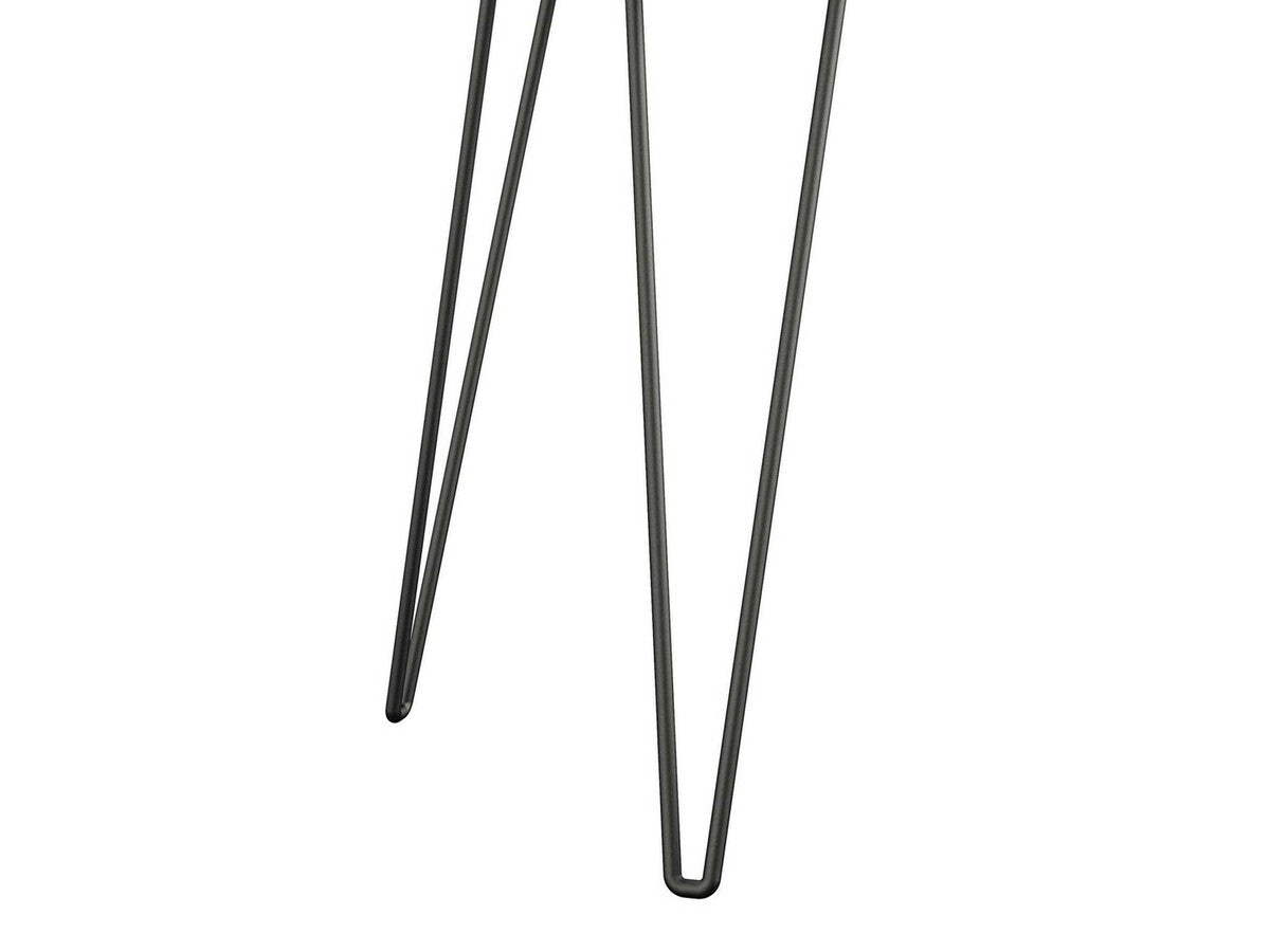 Mesa de oficina 437862