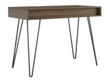 Mesa de oficina 437862