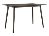 Mesa de oficina 485598