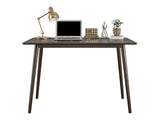 Mesa de oficina 485598
