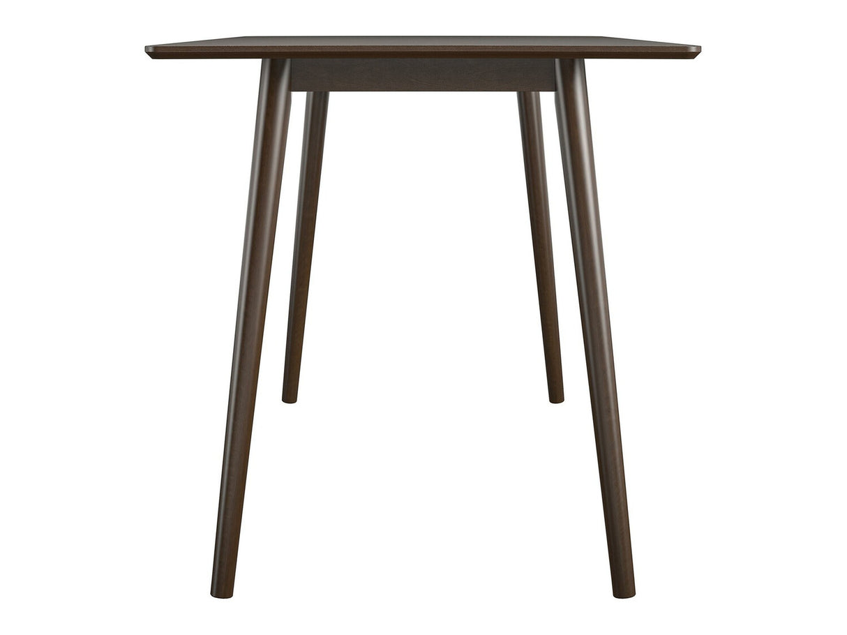 Mesa de oficina 485598