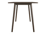 Mesa de oficina 485598