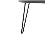 Conjunto mesa de centro 485602