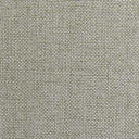 Cama continental Sericinus