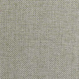 Cama continental 455867
