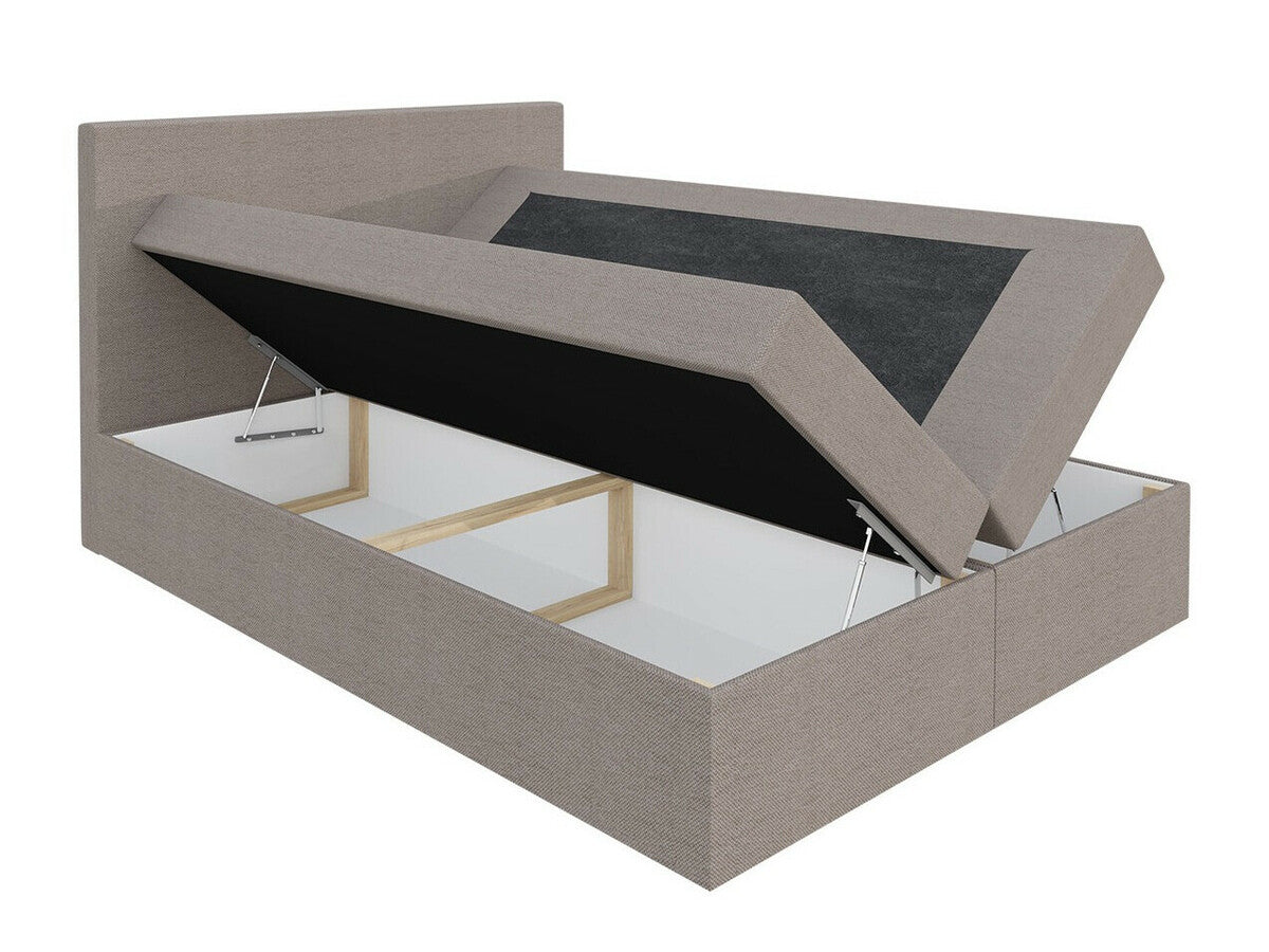 Cama continental 455867