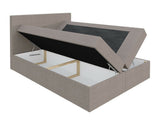 Cama continental 455867