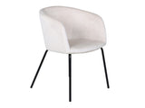 Conjunto de mesas y sillas para comedor 433470