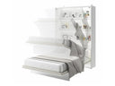 Juego de muebles Equia
