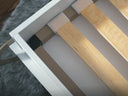 Juego de muebles Equia