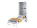 Juego de muebles Equia