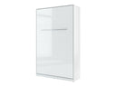 Juego de muebles Equia