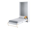 Juego de muebles Equia