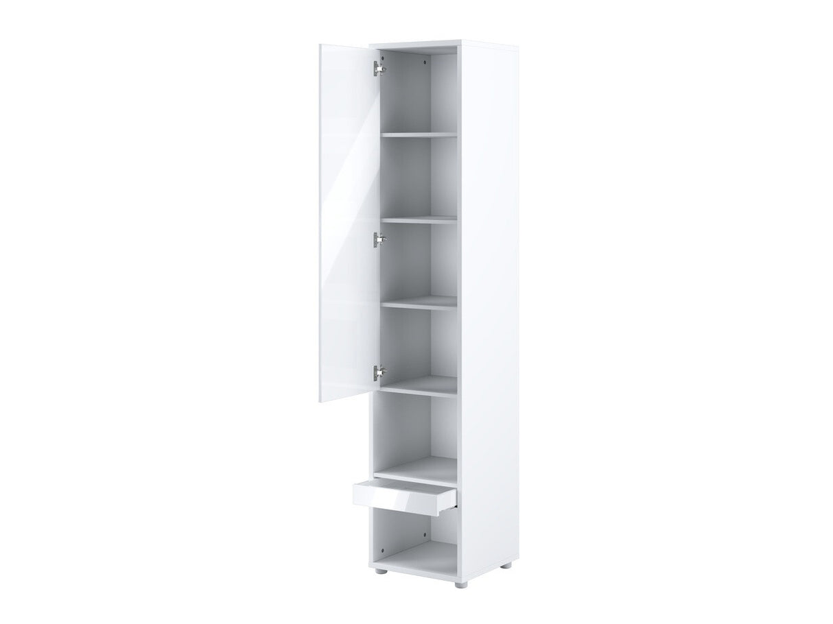 Conjuntos de muebles 485589