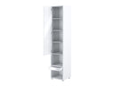 Juego de muebles Equia