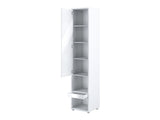 Conjuntos de muebles 485589