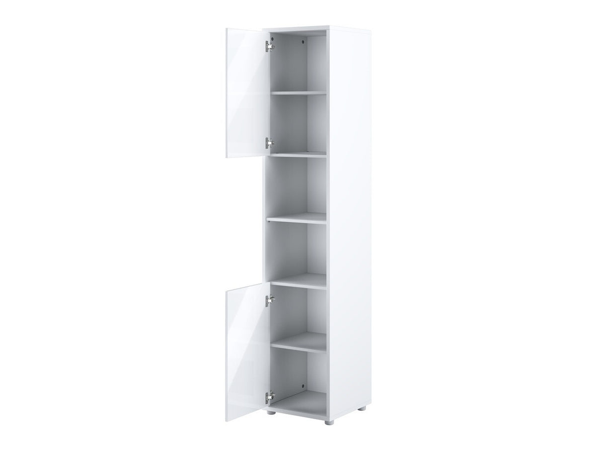 Conjuntos de muebles 485589