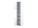 Juego de muebles Equia