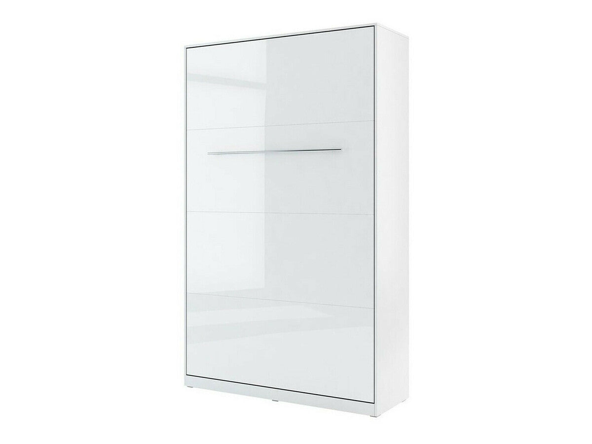 Conjuntos de muebles 485589