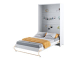 Conjuntos de muebles 485589