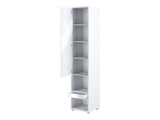 Conjuntos de muebles 485589