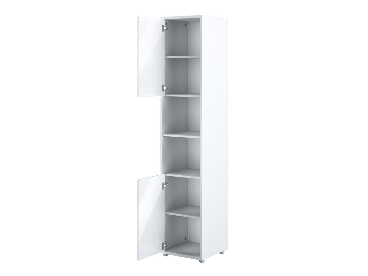 Conjuntos de muebles 485589