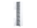 Juego de muebles Equia