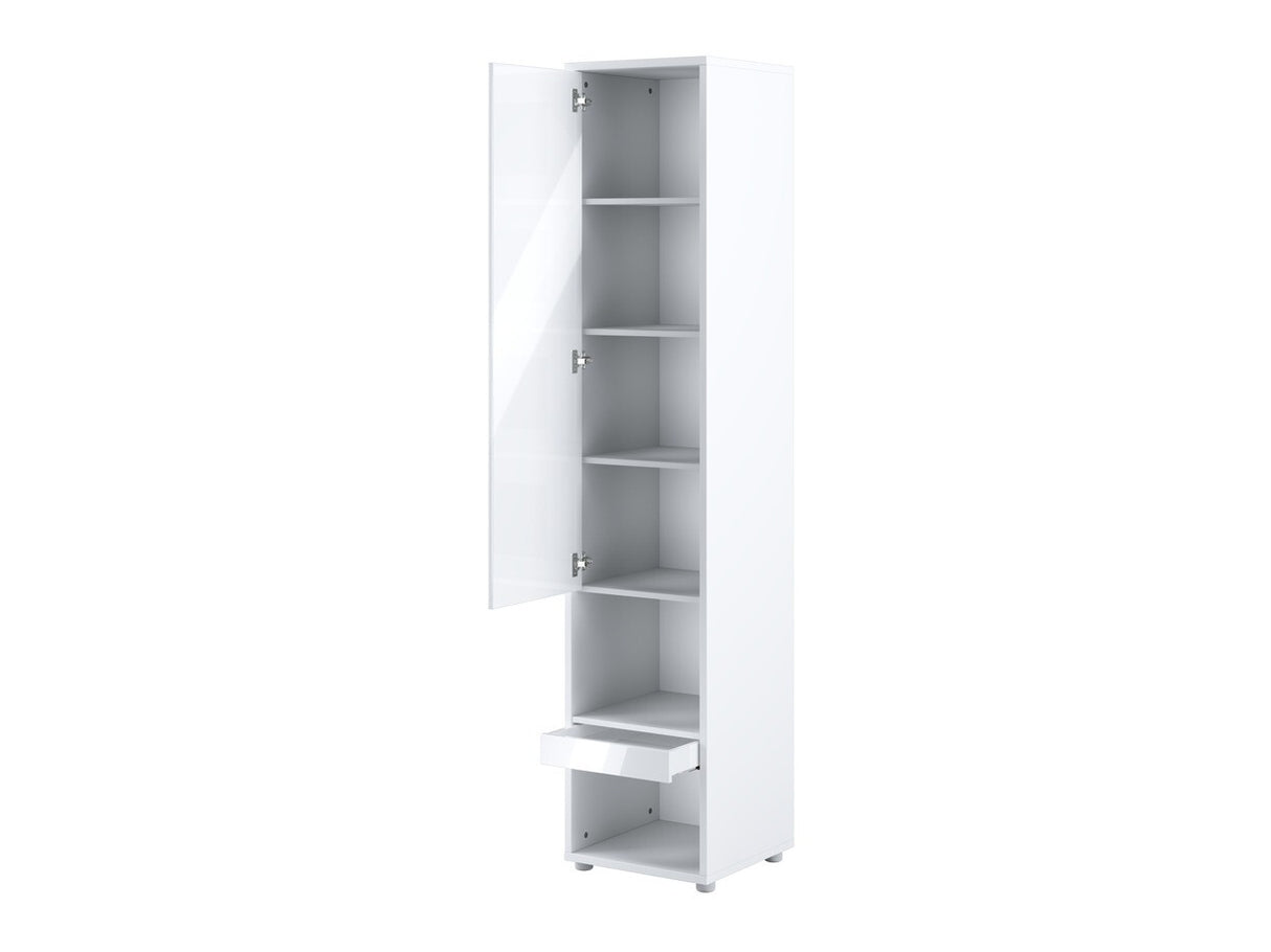 Conjuntos de muebles 485589