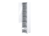 Conjuntos de muebles 485589