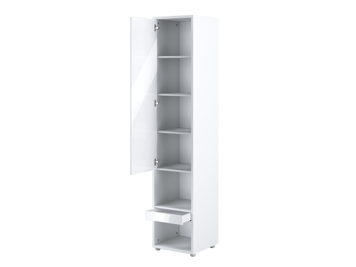 Conjuntos de muebles 485589