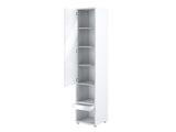 Conjuntos de muebles 485589