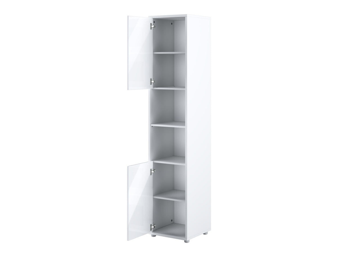 Conjuntos de muebles 485589
