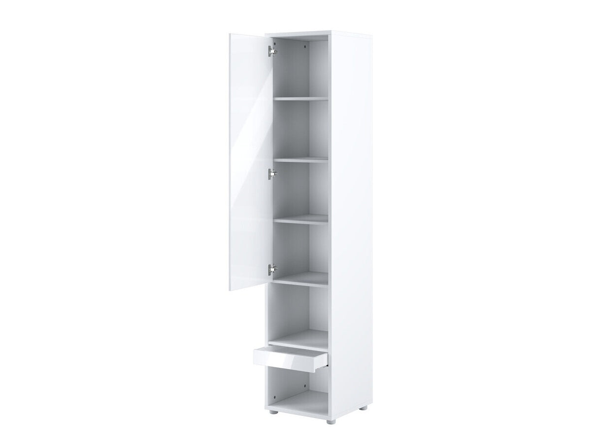 Conjuntos de muebles 485589