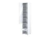 Conjuntos de muebles 485589