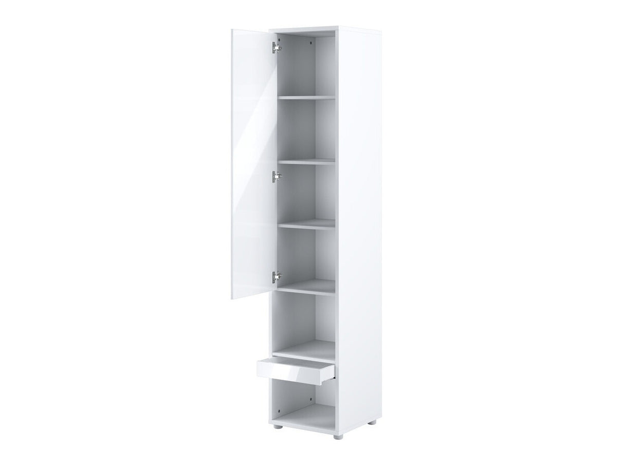Conjuntos de muebles 485589