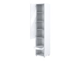 Conjuntos de muebles 485589