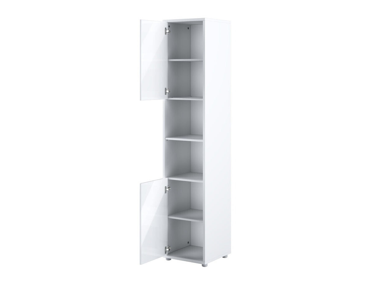 Conjuntos de muebles 485589