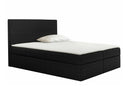 Cama continental Sericinus