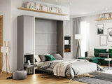 Conjuntos de muebles 485589