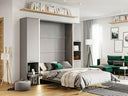Juego de muebles Equia