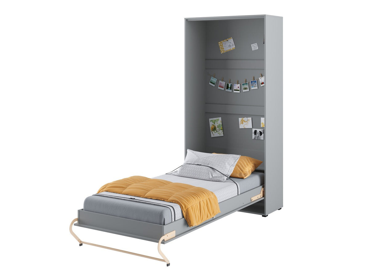 Conjuntos de muebles 485589