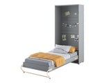 Conjuntos de muebles 485589