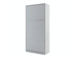 Conjuntos de muebles 485589